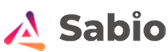 Sabio Logo